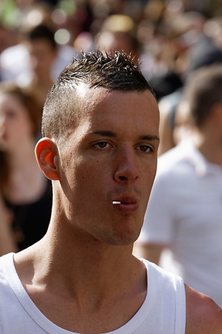 Gay pride Paris JUN13-242